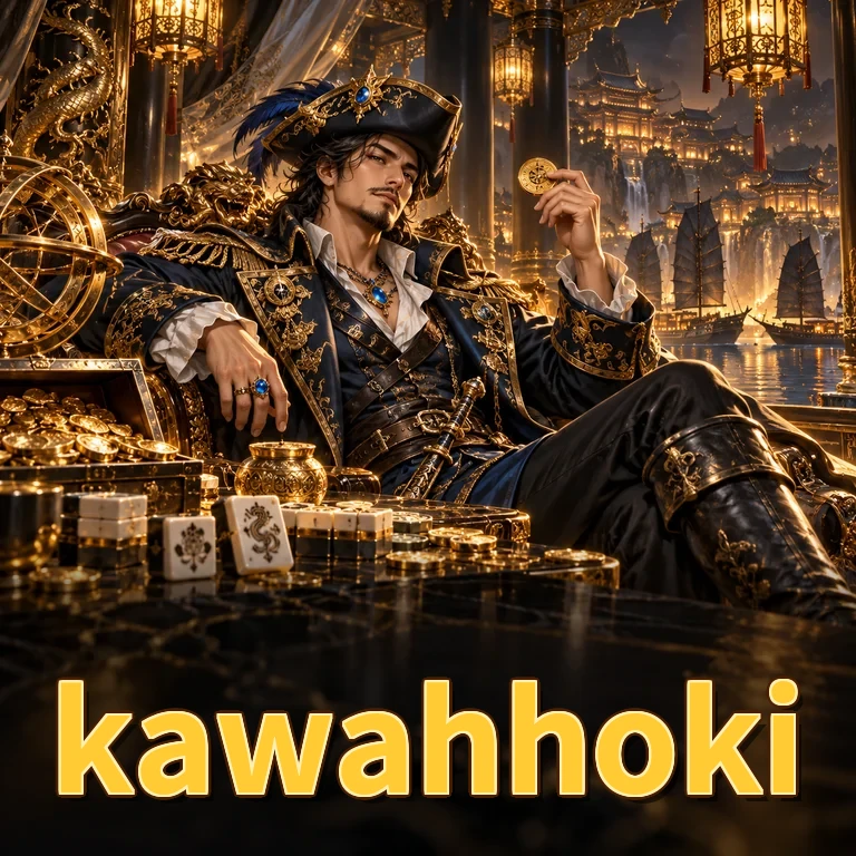 Gambar unduhan kawahhoki