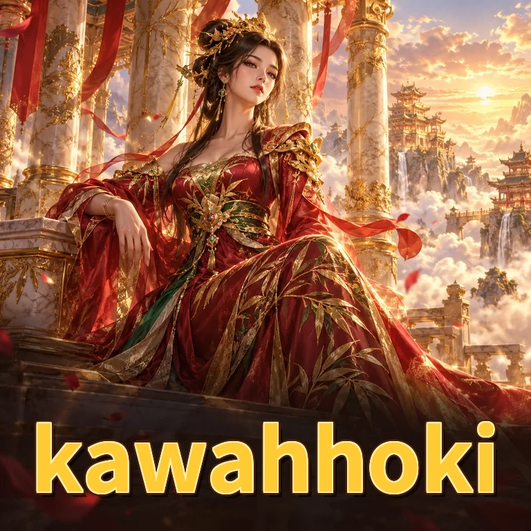 Kumpulan ulasan kawahhoki