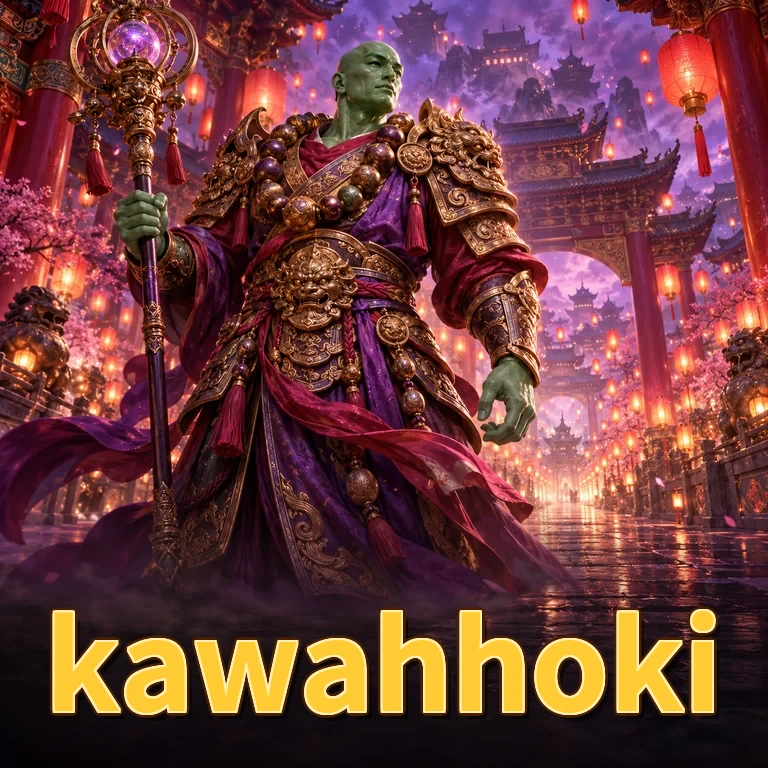 Catatan rilis kawahhoki versi 5.2.1