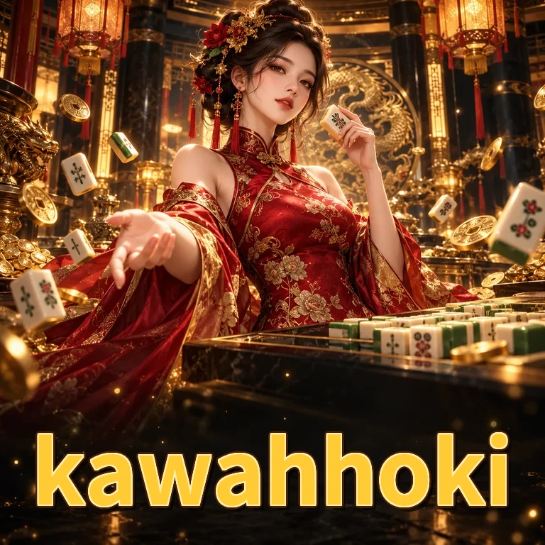 Ikon unduhan kawahhoki