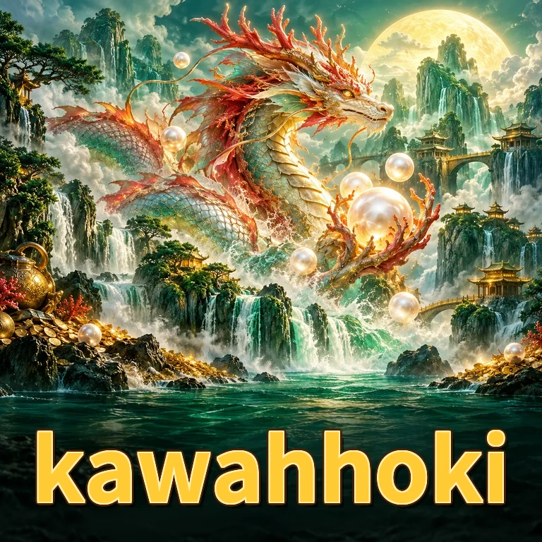 Kanal unduhan yang sah