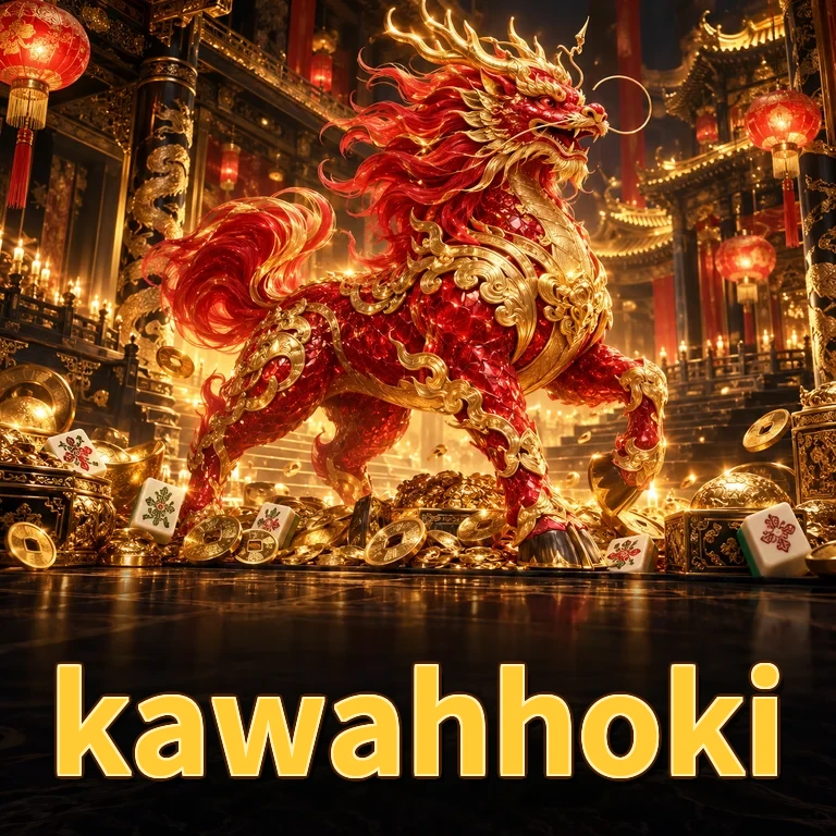 Hal yang dipuji